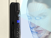 摩堅智能鎖怎么樣