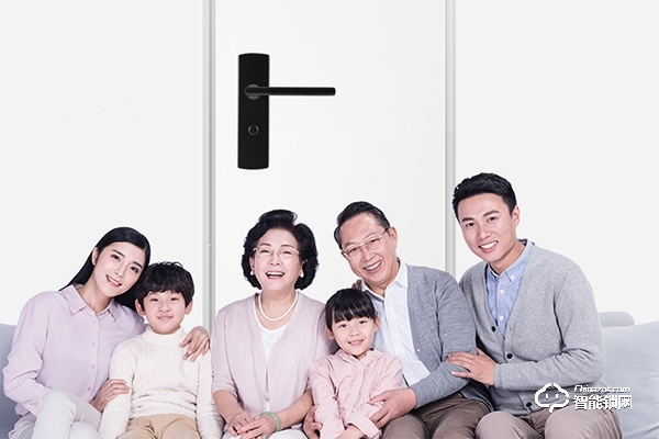 因特智能鎖加盟費多少