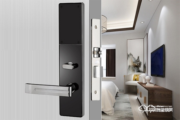 帝康智能鎖加盟代理怎么樣