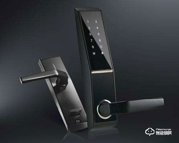 恒陽(yáng)智能鎖加盟代理怎么樣