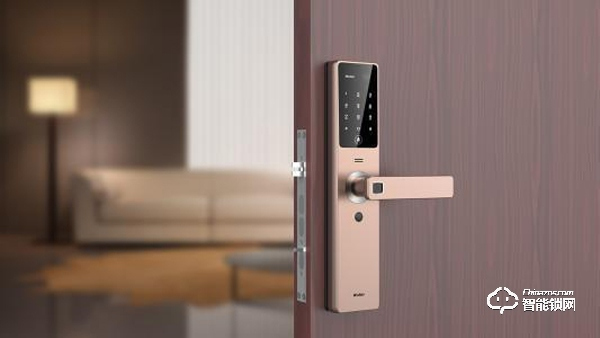 卡倫瑪仕智能鎖加盟代理怎么樣