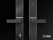 卡倫瑪仕智能鎖加盟代理怎么樣