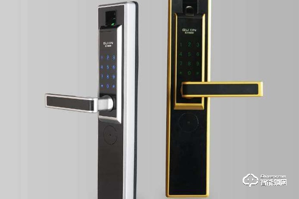 安居邦智能鎖加盟代理怎么樣