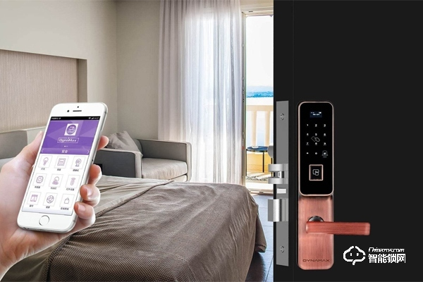 安居邦智能鎖加盟怎么樣 安居邦智能鎖加盟怎么樣