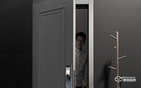 德仕盾智能鎖加盟費多少