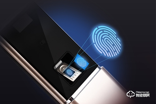 智能鎖未來(lái)怎么樣