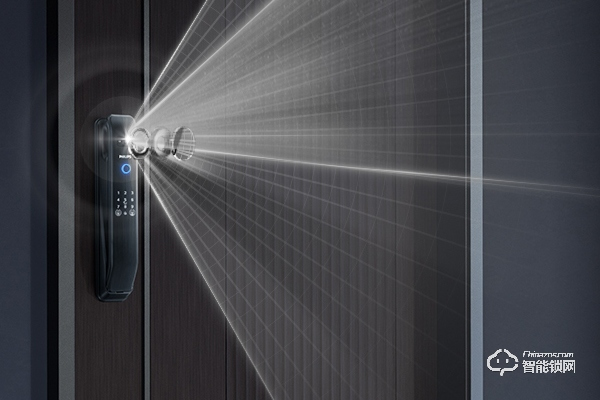 江門智能鎖怎么代理 江門智能鎖怎么代理