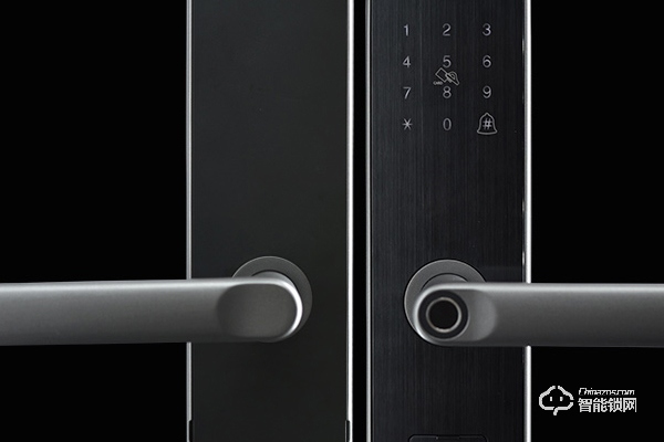 第吉爾智能鎖加盟代理怎么樣