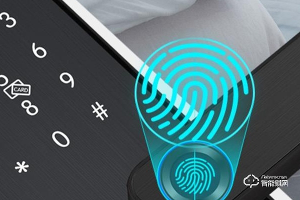 菲德樂智能鎖加盟代理多少錢