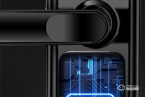 菲德樂智能鎖加盟代理多少錢