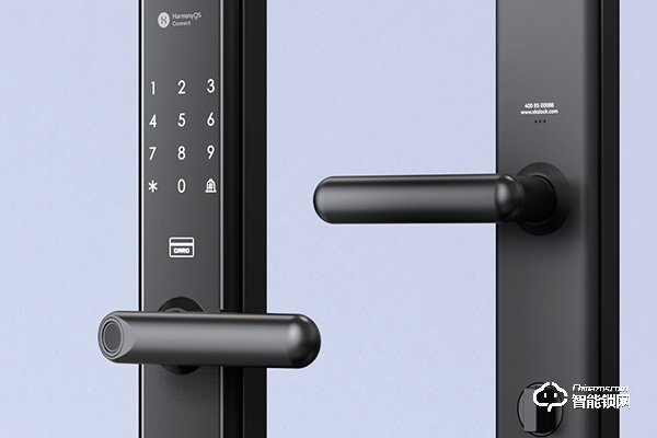 南極人智能鎖加盟代理怎么樣