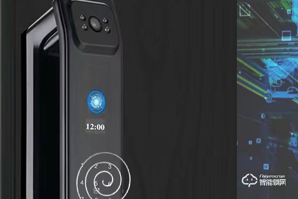 鹿客智能鎖代理加盟怎么樣