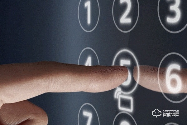 曼申智能鎖代理加盟費多少