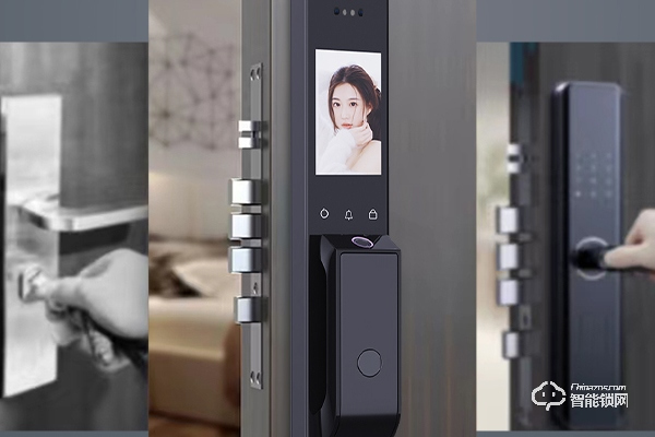 2022好項目免加盟費