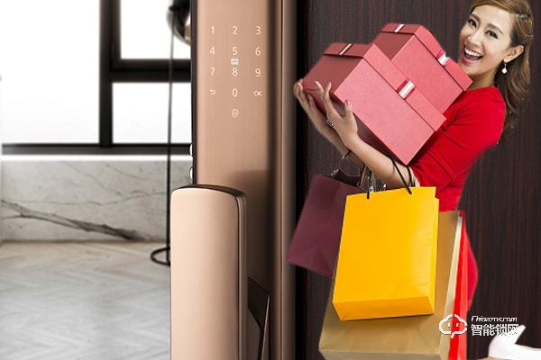 2022好項目免加盟費