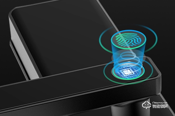 智能鎖十大名牌排行榜 智能鎖十大名牌排行榜