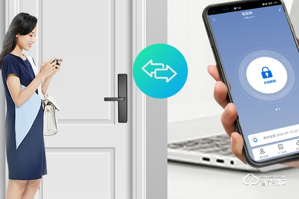 智能鎖十大名牌排行榜 智能鎖十大名牌排行榜