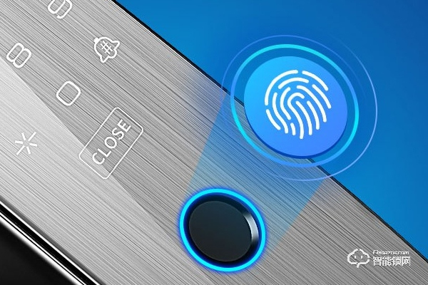 智能鎖代理哪個(gè)品牌好 智能鎖代理哪個(gè)品牌好