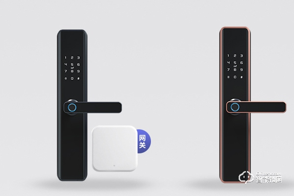 創(chuàng)業(yè)項目排行榜前十名