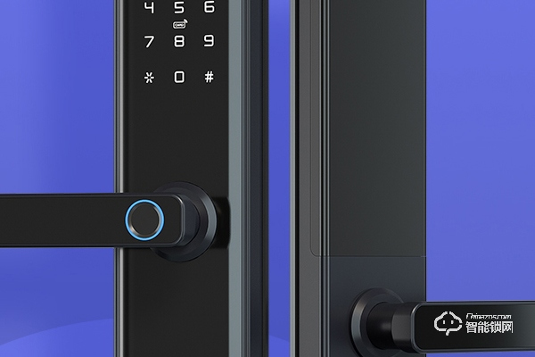 創(chuàng)業(yè)項目排行榜前十名