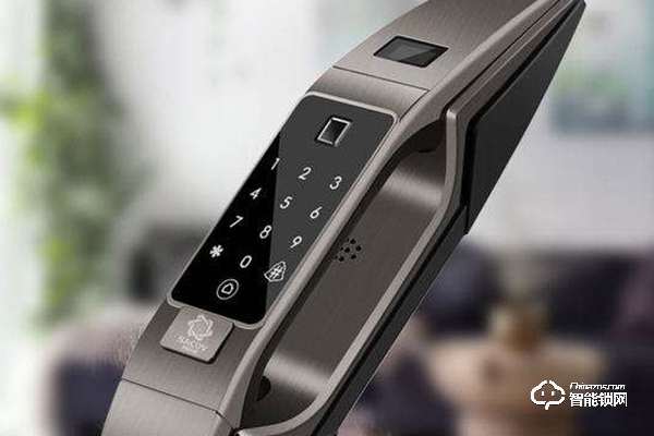 締祥智能鎖加盟費多少