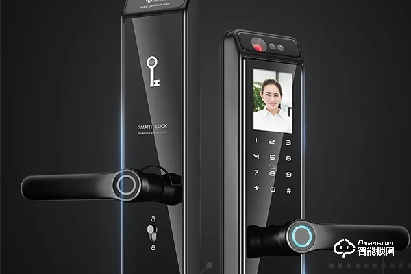 夢邁智能鎖加盟代理怎么樣