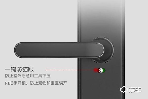 夢邁智能鎖加盟代理怎么樣