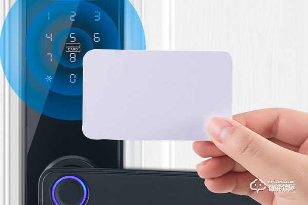 三星智能鎖加盟費多少錢