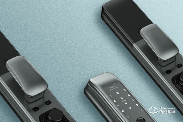 智能指紋鎖加盟條件