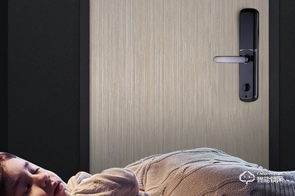 智能門鎖廠家哪家好 智能門鎖廠家哪家好