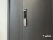 智能門鎖廠家哪家好