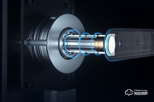 口碑最好的指紋鎖品牌