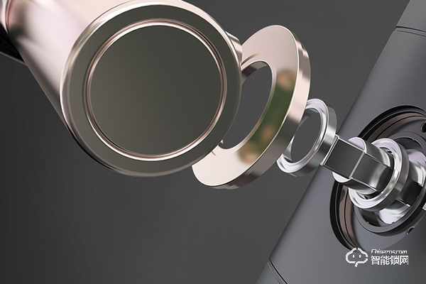 指紋鎖廠家代理加盟費(fèi)多少