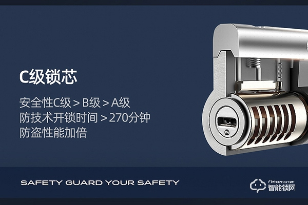 指紋鎖廠家代理加盟費(fèi)多少