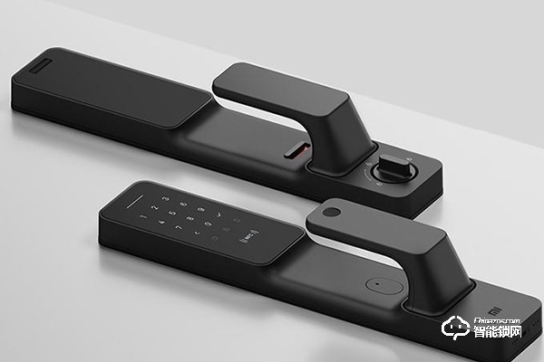 品牌高檔智能鎖加盟費(fèi)多少