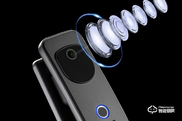 騰創(chuàng)智能電子鎖加盟費多少