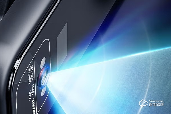 智能門鎖排名前十