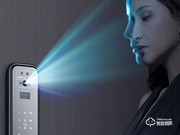 智能門(mén)鎖排名前十