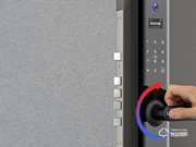 智能鎖加盟費大概多少錢