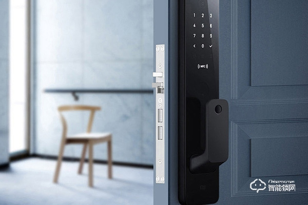 指紋鎖什么牌子質量好 指紋鎖什么牌子質量好