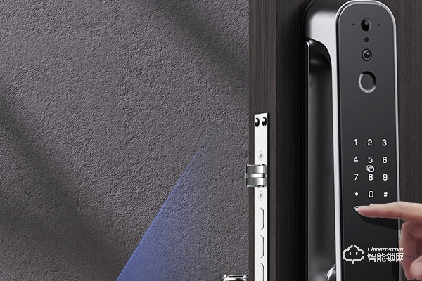 人臉識別智能鎖十大名牌 人臉識別智能鎖十大名牌