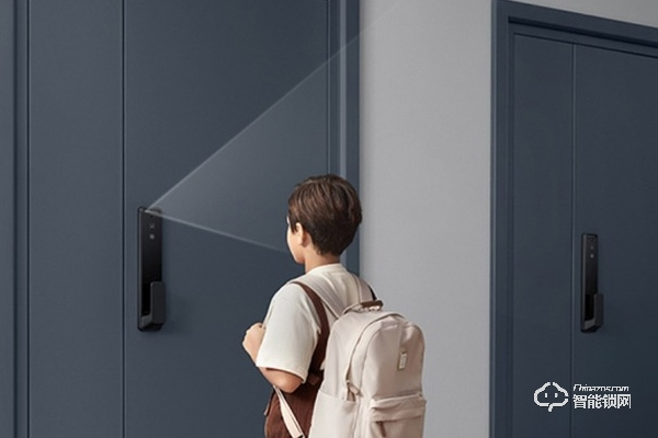 人臉識別智能鎖十大名牌 人臉識別智能鎖十大名牌