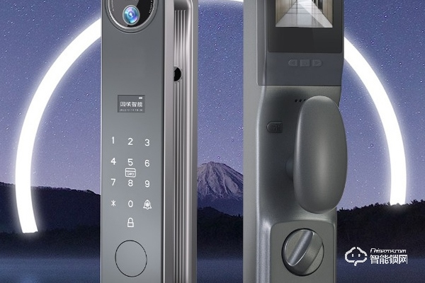 人臉識別智能鎖十大名牌 人臉識別智能鎖十大名牌
