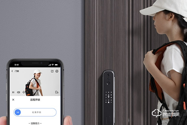 全國最火的加盟店項目