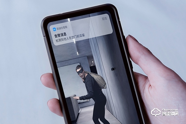 智能鎖行業(yè)十大品牌