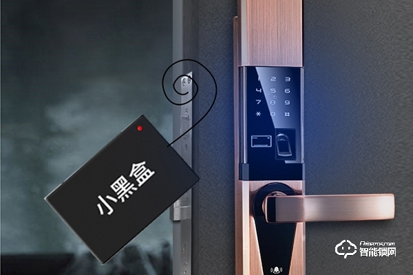 智能門鎖哪個(gè)牌子最好
