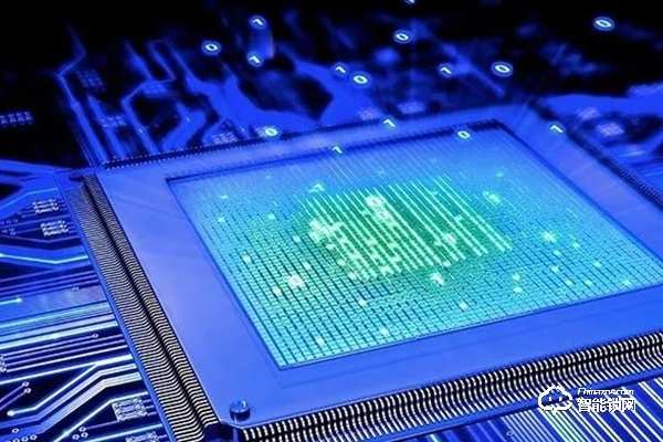 中國智能門鎖排名前十