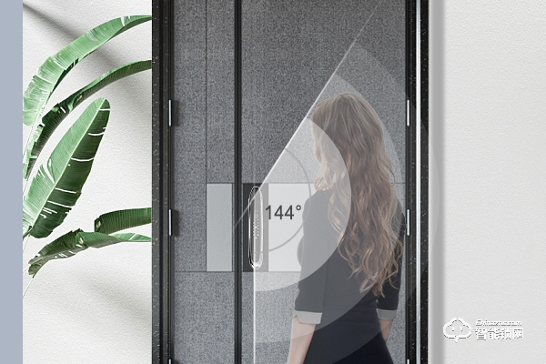 全國最火的加盟店排行榜