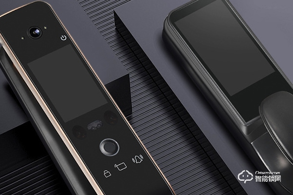 十大智能鎖排行榜