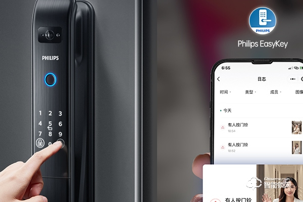 加盟什么店最靠譜